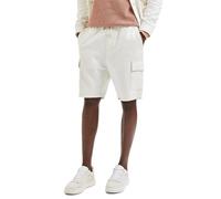Selected Short Loose Portland