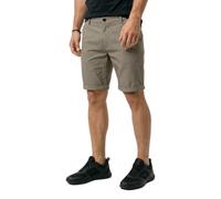 Selected Short Luton Flex Slim