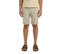 Selected Short Luton Flex Slim