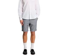 Selected Short Slim Luton Flex
