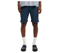 Selected Short Slim Luton Flex