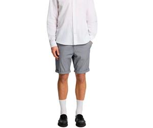 Selected Short Slim Luton Flex