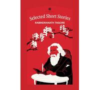 Selected Short Stories