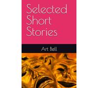 Selected Short Stories