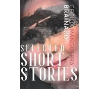 Selected Short Stories By Cecilia Manguerra Brainard