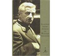 Selected Short Stories of William Faulkner, Modern Library Series William Faulkner (Auteur)