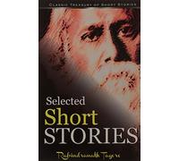 Selected Short Stories [Paperback] [Mar 01, 2015] BPI India
