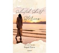 Selected Short Stories ( The First Volume )