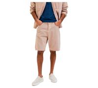 Selected Short Troy 23601 Tencel