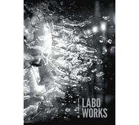 Selected Shorts 12: Labo Works (16 Films) ( NUIT BLANCHE / THE LODGE (SPORTSTUGAN) / THE CITY SQUARE (PAS DE DEUX) / PLAY (JEU) / LILA / ALL IN ALL [ NON-USA FORMAT, PAL, Reg.0 Import - Netherlands ]