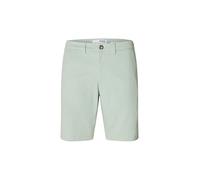 SELECTED Shorts SLHSLIM-MILES gris | M