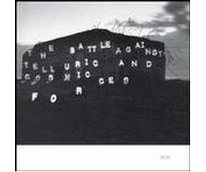 Selected Signs 1: An ECM Anthology by Tomasz Stanko, Dino Saluzzi, Ralph Towner, Jack DeJohnette, Annette Peacock, Cha (1997-10-14)