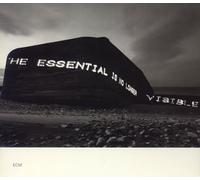 Selected Signs-Ecm Anthology [Import]