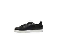 SELECTED Sneaker SLHEVAN noir | 41