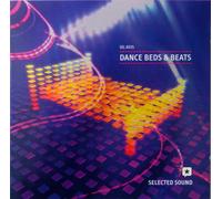 Selected Sound / Dance Beds & Beats