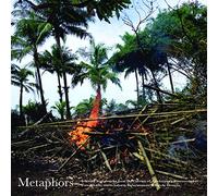 Selected Soundworks from The Cinema of Apitchapong Weerasethakul