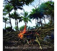 Selected Soundworks From The Cinema Of Apitchapong Weerasethakul CD