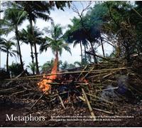 Selected Soundworks From The Cinema Of Apitchapong Weerasethakul Vinyle