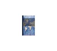 Selected Speeches On British Foreign Policy 1738-1914