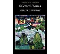 Selected Stories