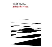 Selected Stories