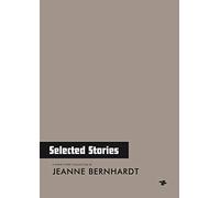 Selected Stories
