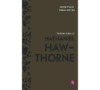 Selected Stories By Nathaniel Hawthorne (Masterpieces Of World Fiction)