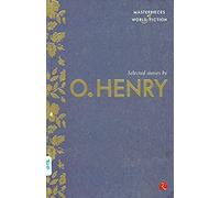 Selected Stories By O. Henry