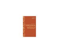 Selected Stories By Virginia Woolf
