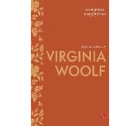 Selected Stories By Virginia Woolf