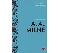 Selected Stories (Masterpieces of World Fiction) - [Version Originale] Inconnu (Auteur)