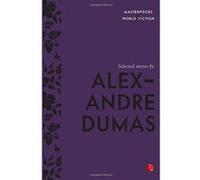 Selected Stories (Masterpieces of World Fiction) - [Version Originale] Inconnu (Auteur)