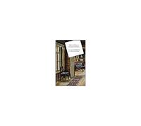 Selected Stories Of Anton Chekhov