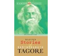 Selected Stories Of Rabindranath Tagore