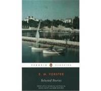 Selected Stories, Penguin Twentieth-Century Classics David Leavitt, E. M. Forster, Mark Mitchell (Auteur)