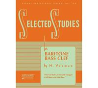 Selected Studies