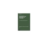 Selected Studies And Applications
