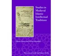 Selected Studies In Modern Arabic Narrative