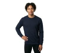 Selected Sweat-shirt Emanuel Soft