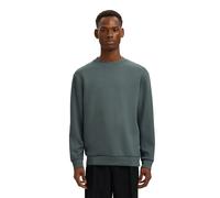 Selected Sweat-shirt Emanuel Soft