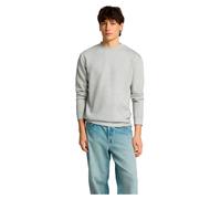 Selected Sweat-shirt Emanuel Soft