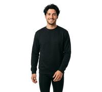 Selected Sweat-shirt Emanuel Soft