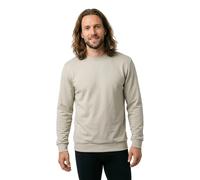 Selected Sweat-shirt Emanuel Soft