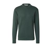 SELECTED Sweat-shirt sapin, Taille XXL