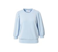 SELECTED Sweat-shirt 'Tenny' bleu clair, Taille XL