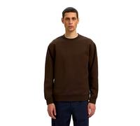 Selected Sweat-shirt Tom Soft