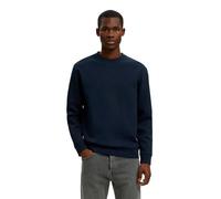 Selected Sweat-shirt Tom Soft