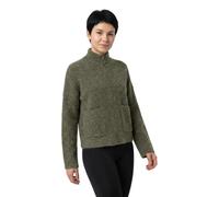 Selected Femme Cardigan Sia à fermeture éclair Kalamata Taille L