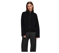 Selected Sweat-shirt Zippé Sia