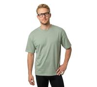 Selected T-shirt à Manches Courtes Oscar Loose Fit